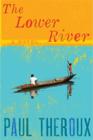 The_lower_river